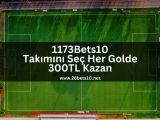 1173Bets10-28bets10
