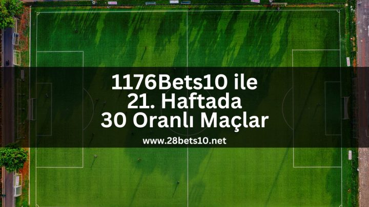 1176Bets10-28bets10